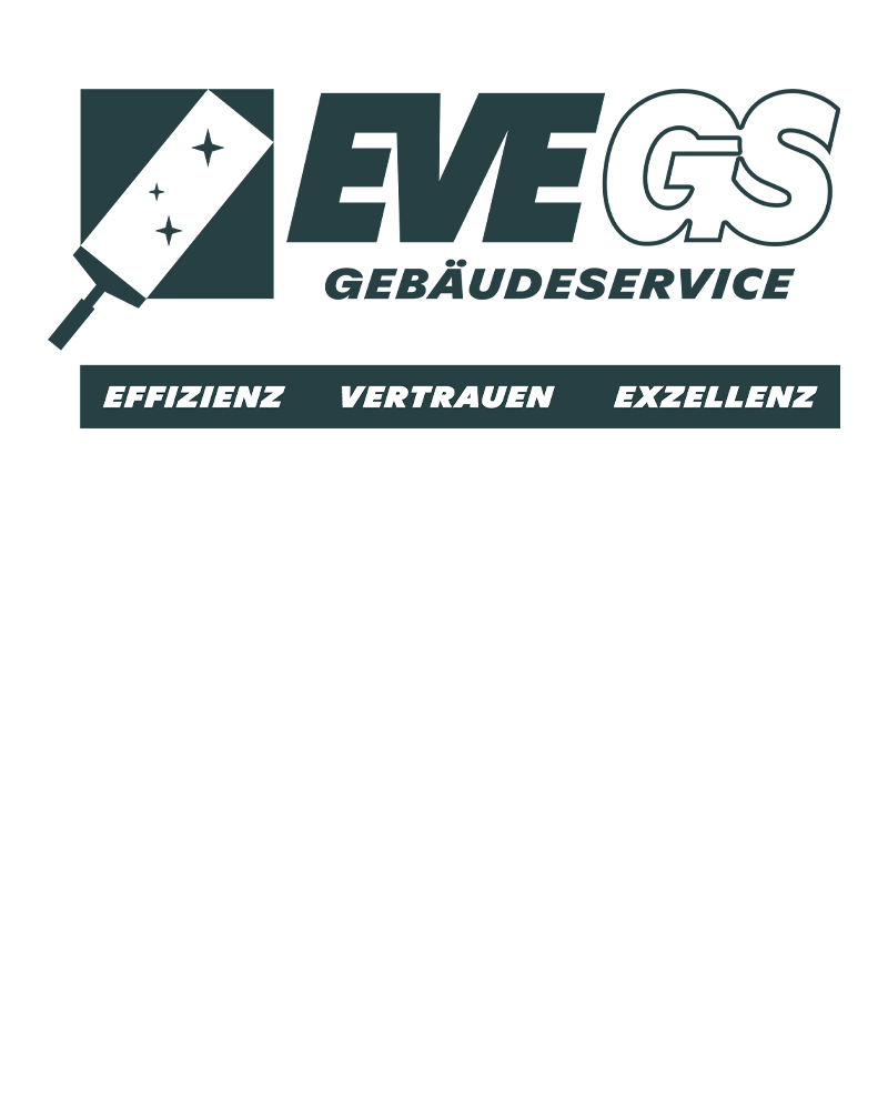EVE GS Team