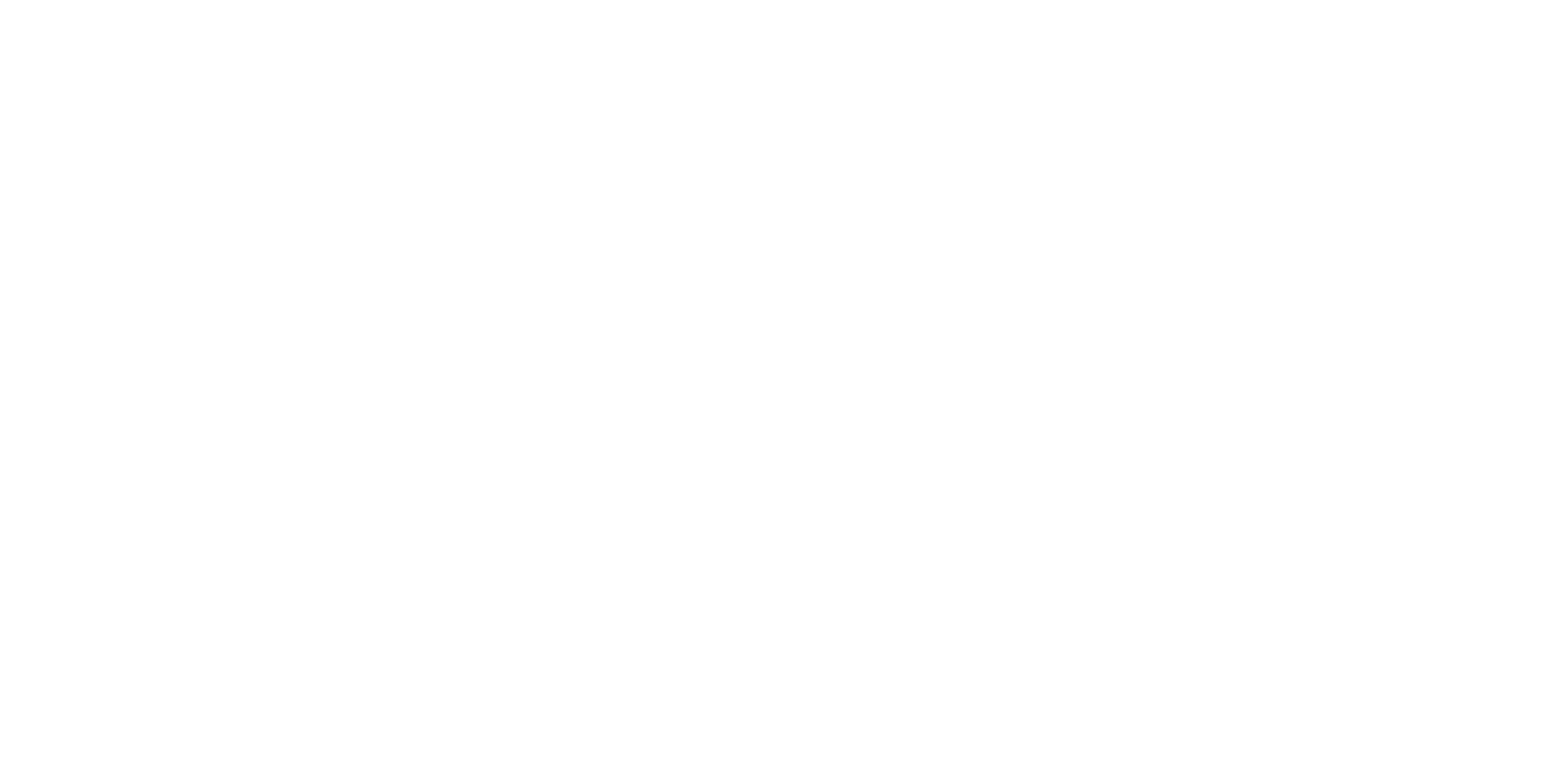 EVE Gebäudeservice